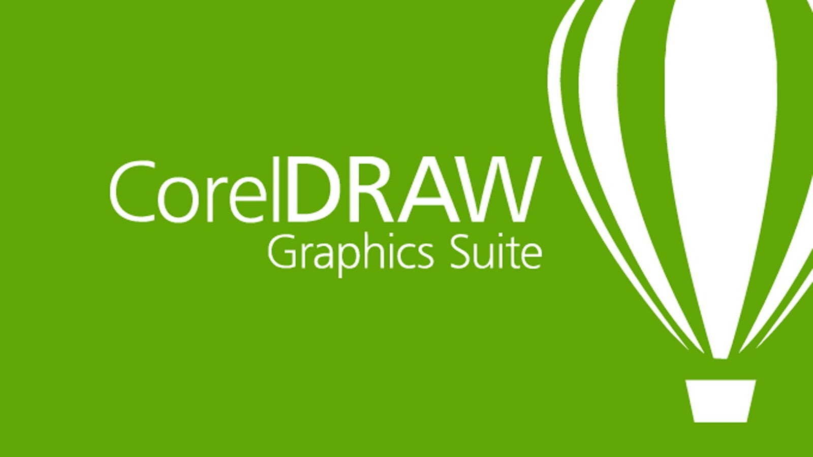 Download Corel Draw Full Crack