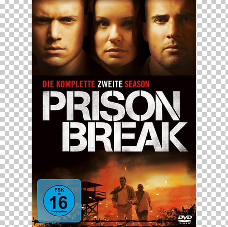Prison break game free download