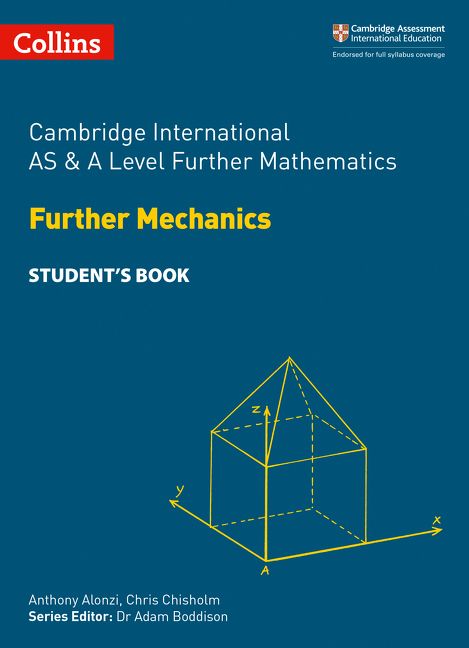 Advanced Level Mathematics Books Pdf